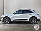 2021 Porsche MACAN  Salt Lake City UT