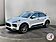 2021 Porsche MACAN  Salt Lake City UT