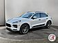 2021 Porsche MACAN  Salt Lake City UT