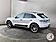2021 Porsche MACAN  Salt Lake City UT