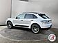 2021 Porsche MACAN  Salt Lake City UT