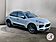 2021 Porsche MACAN  Salt Lake City UT