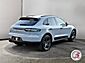2021 Porsche MACAN  Salt Lake City UT