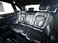2021 Porsche MACAN  Salt Lake City UT