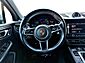 2021 Porsche MACAN  Salt Lake City UT