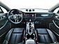 2021 Porsche MACAN  Salt Lake City UT