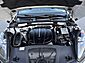 2021 Porsche MACAN  Salt Lake City UT