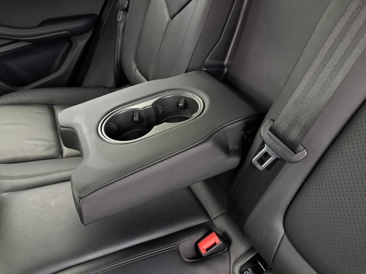 2021 Porsche Macan Miami FL