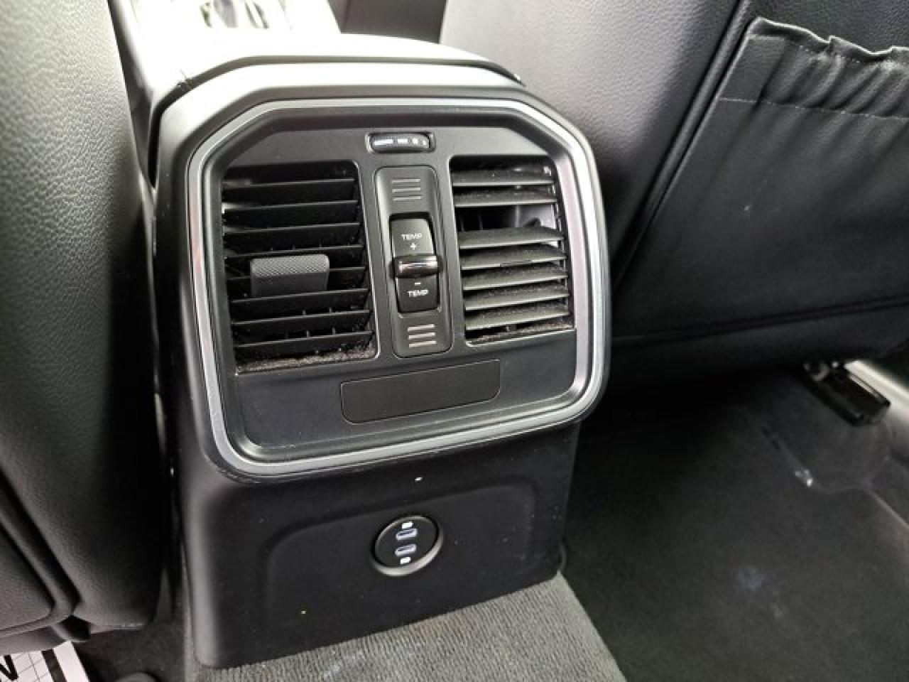 2021 Porsche Macan Miami FL