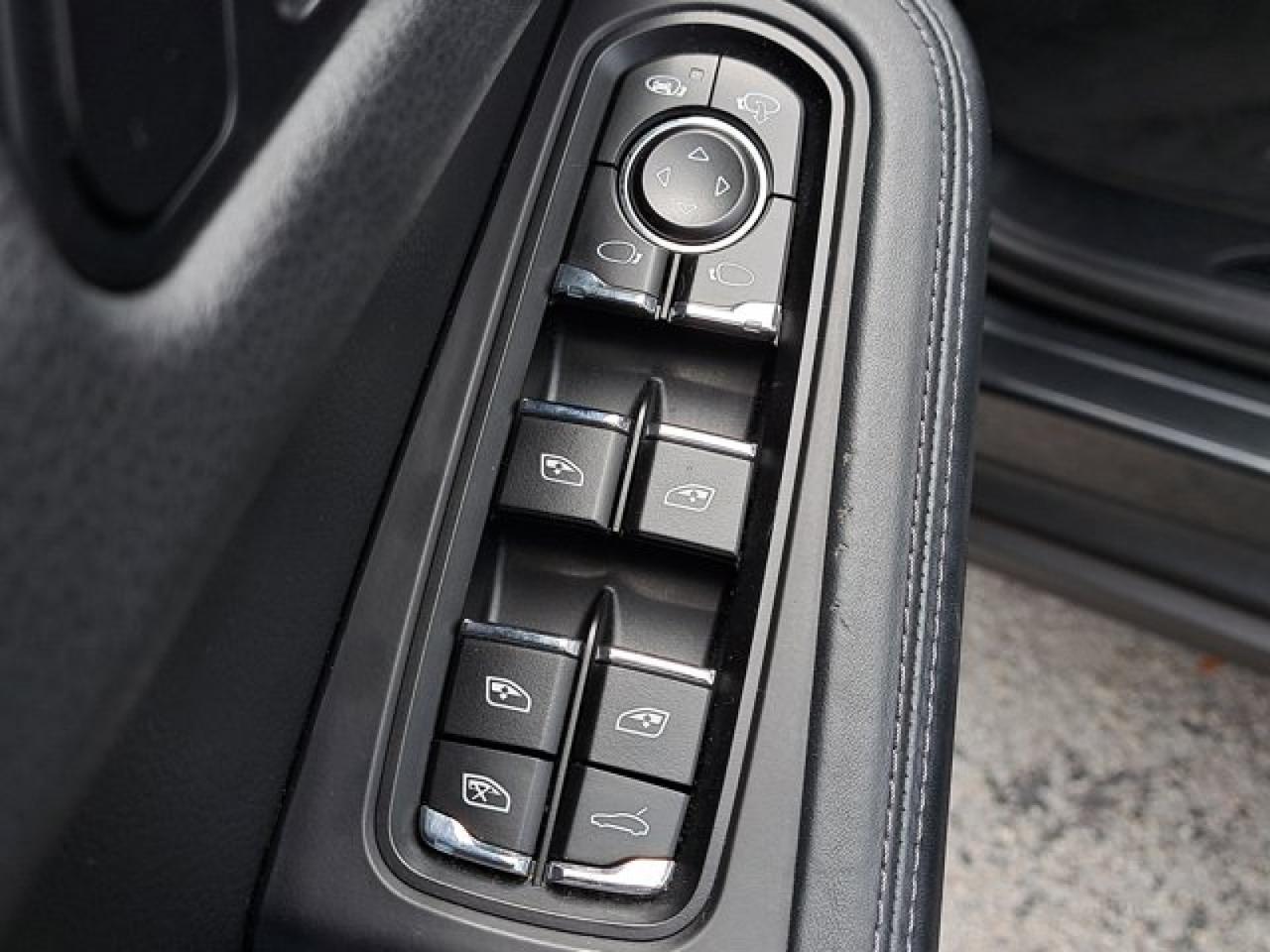 2021 Porsche Macan Miami FL