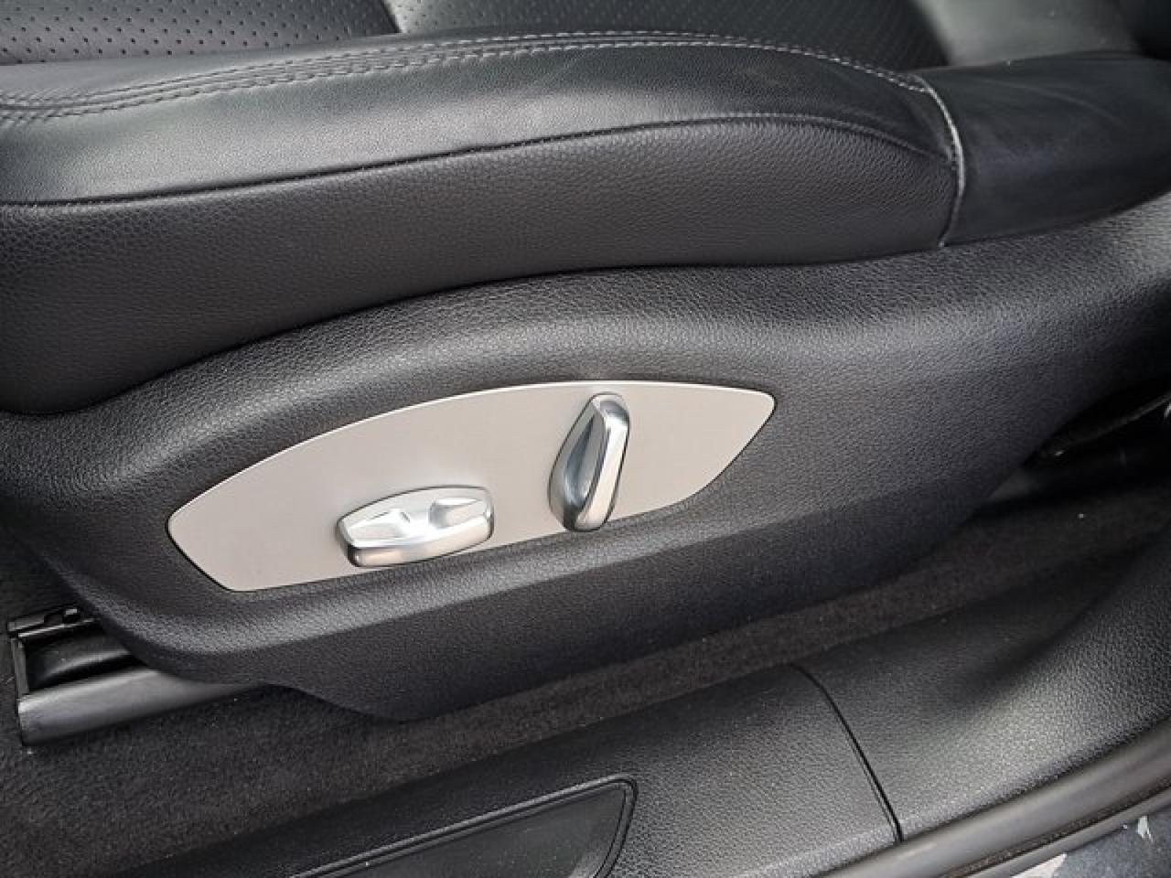 2021 Porsche Macan Miami FL