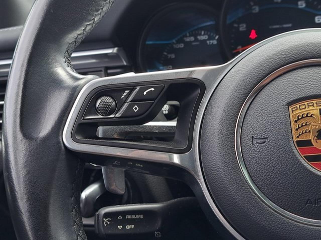 2021 Porsche Macan Miami FL