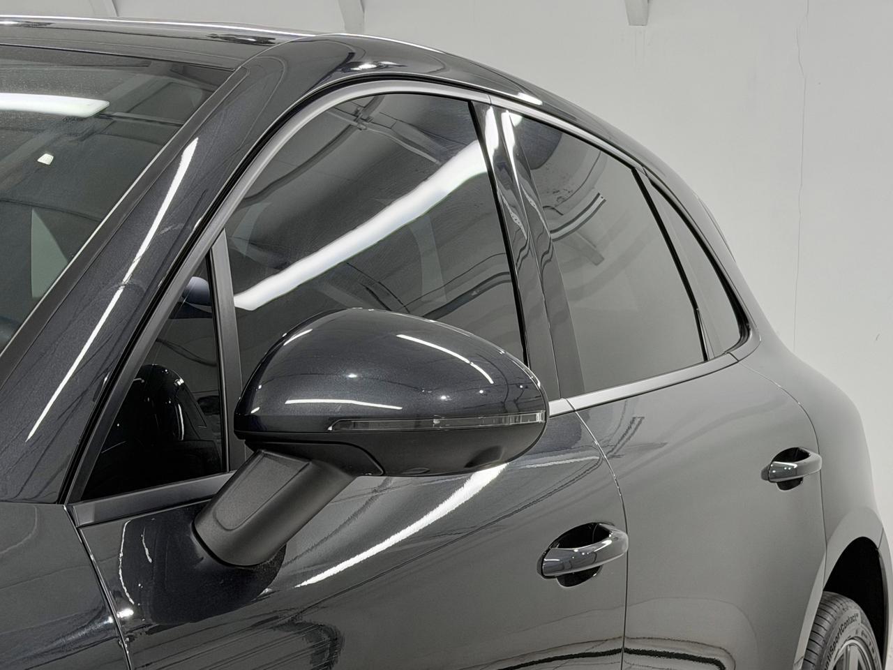 2021 Porsche Macan Newark DE