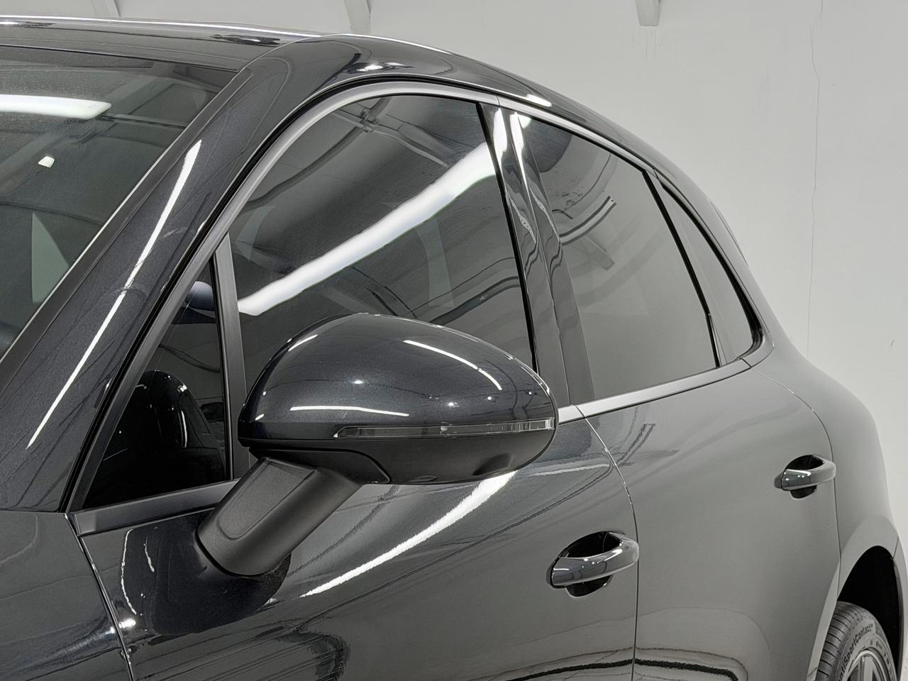 2021 Porsche Macan Newark DE