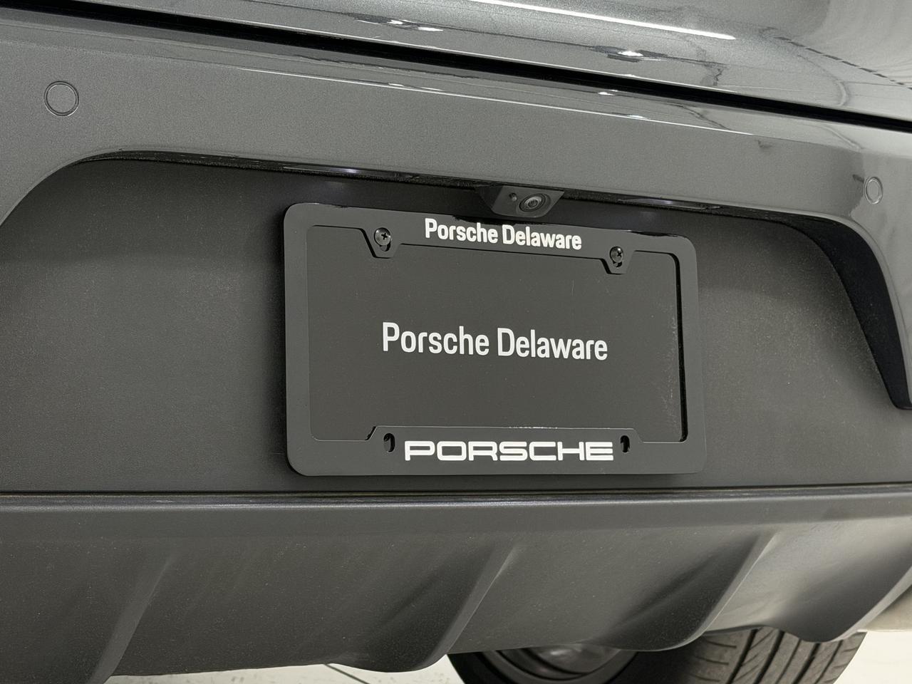 2021 Porsche Macan Newark DE