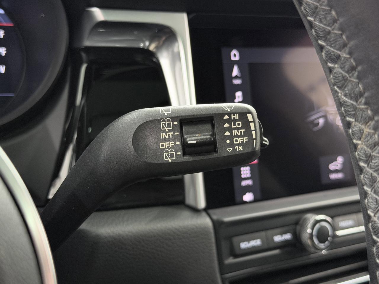 2021 Porsche Macan Newark DE
