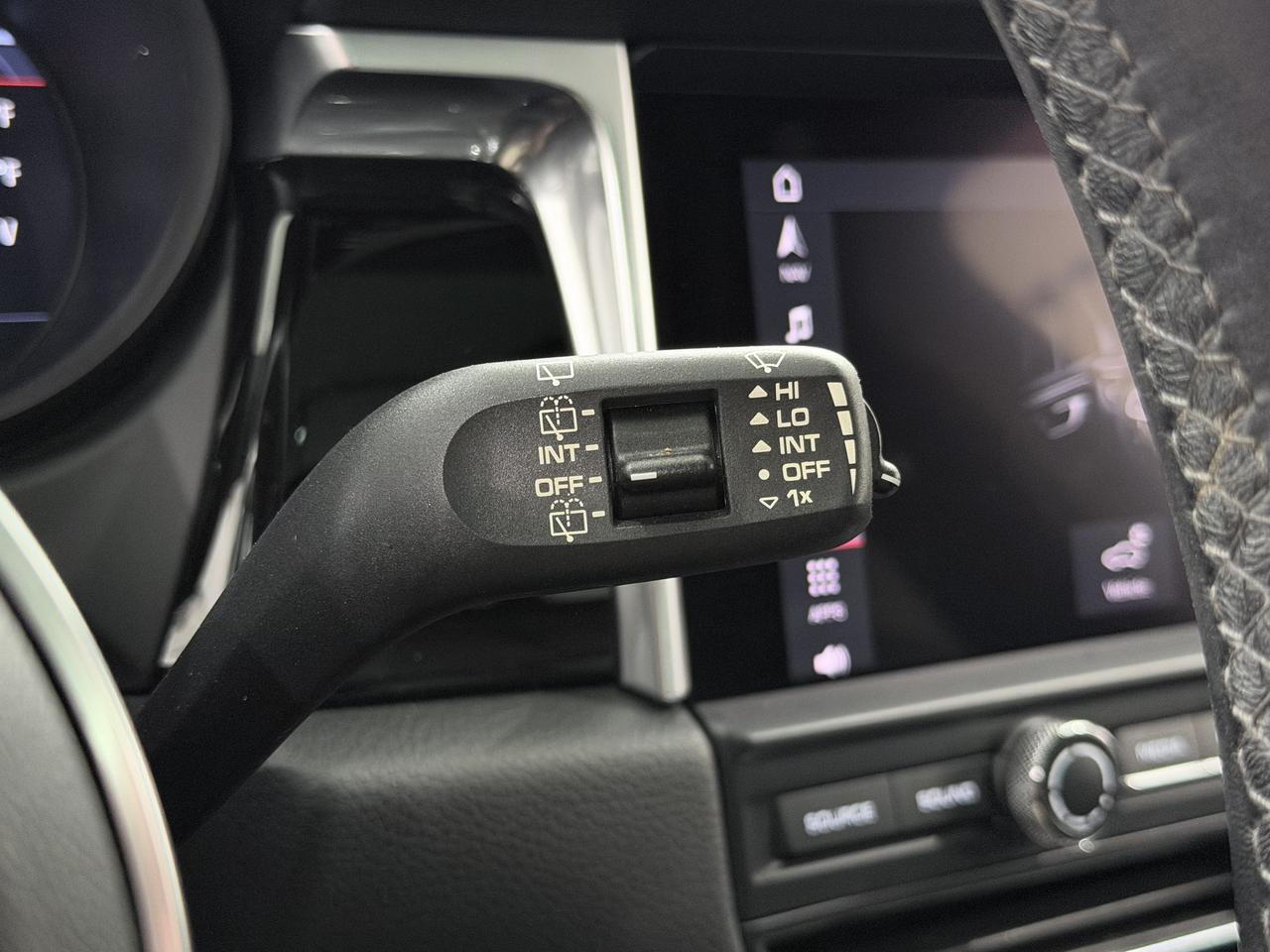 2021 Porsche Macan Newark DE