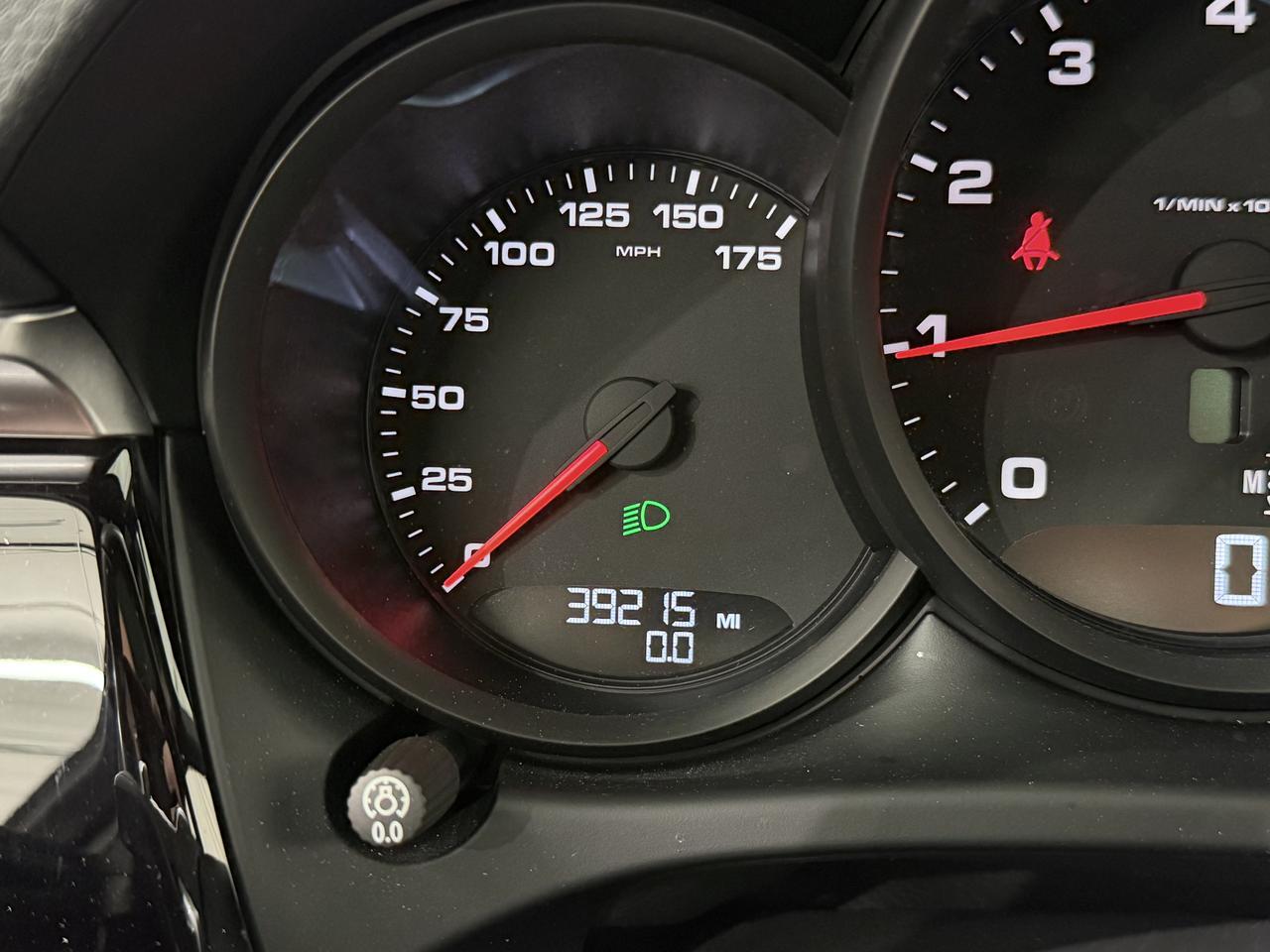 2021 Porsche Macan Newark DE