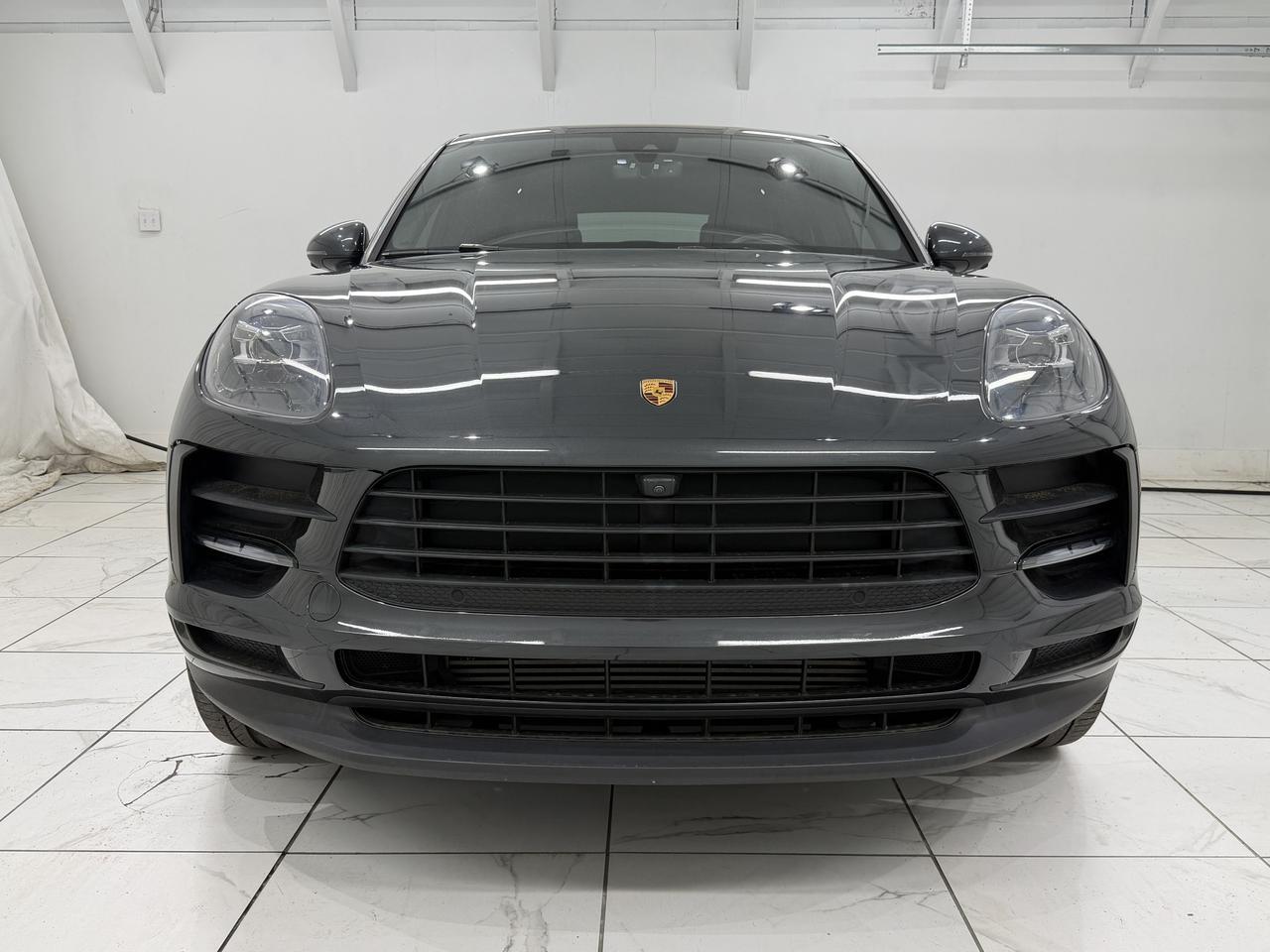 2021 Porsche Macan Newark DE