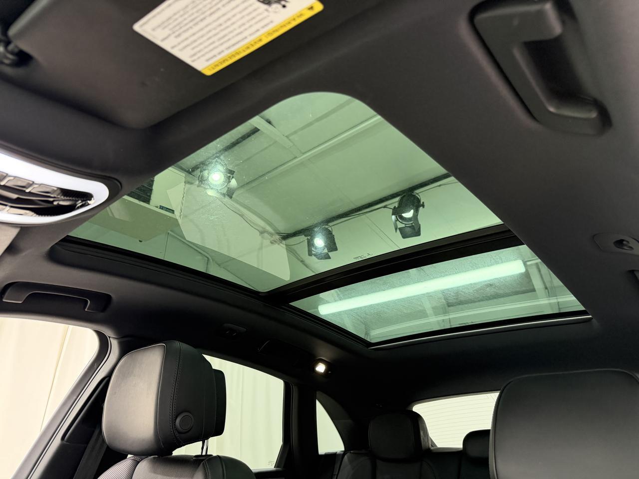 2021 Porsche Macan Newark DE