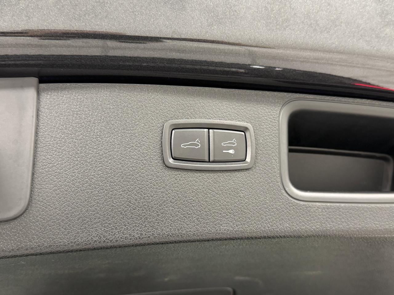 2021 Porsche Macan Newark DE
