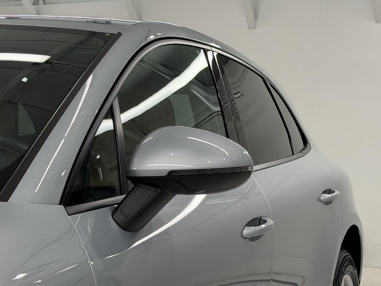 2021 Porsche Macan Newark DE
