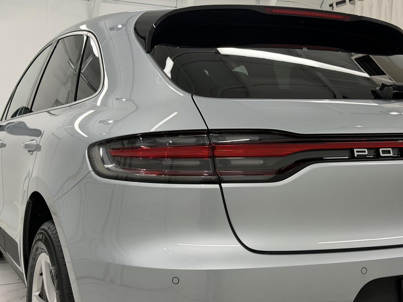 2021 Porsche Macan Newark DE