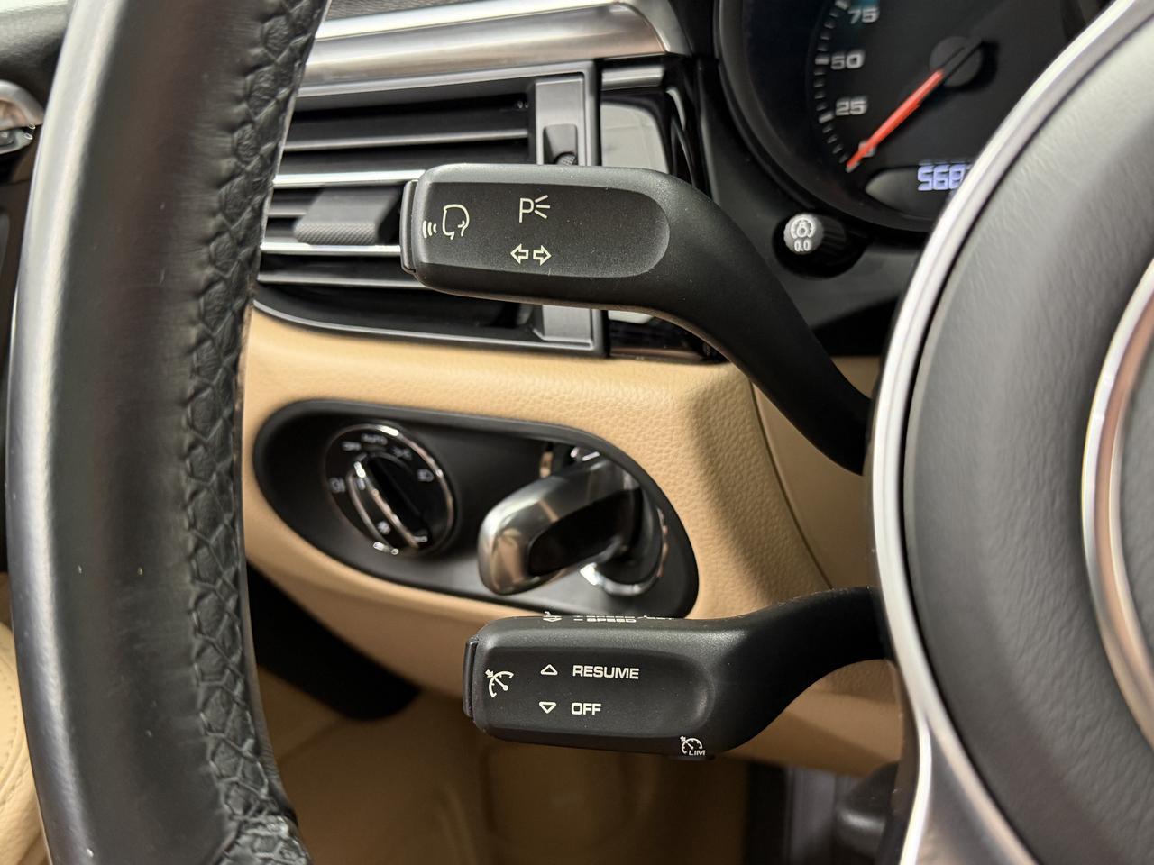 2021 Porsche Macan Newark DE