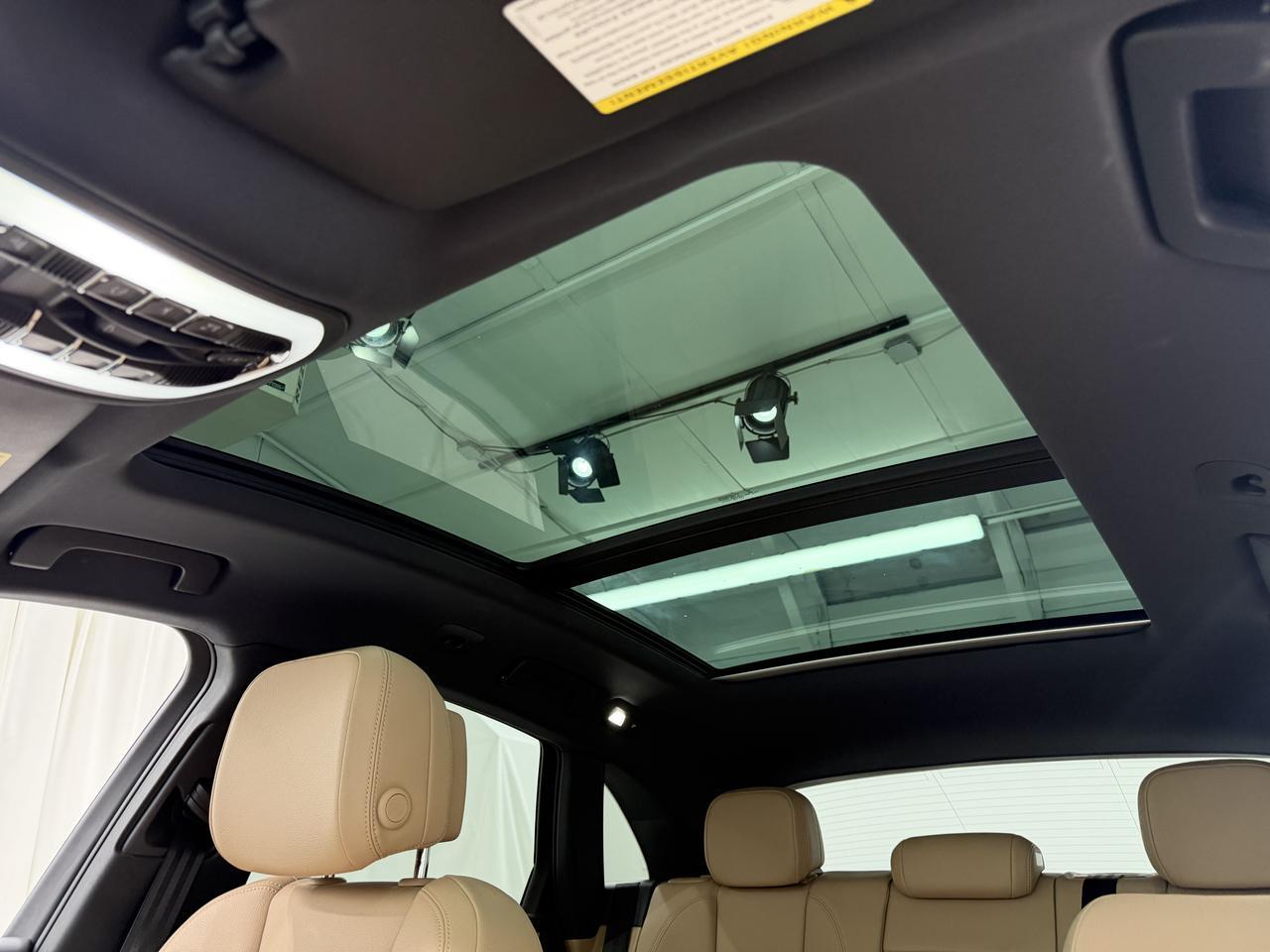 2021 Porsche Macan Newark DE