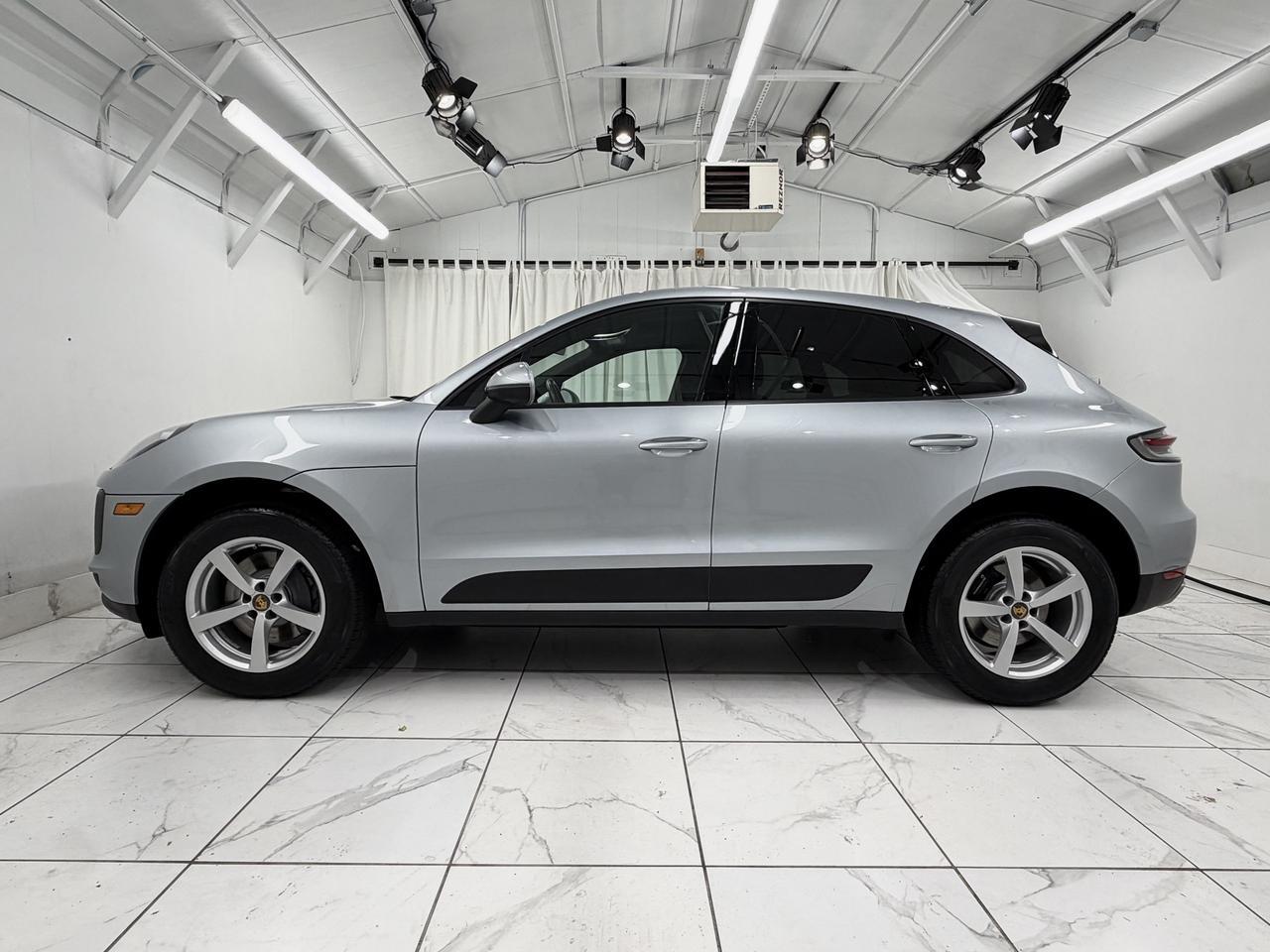 WP1AA2A54MLB14139