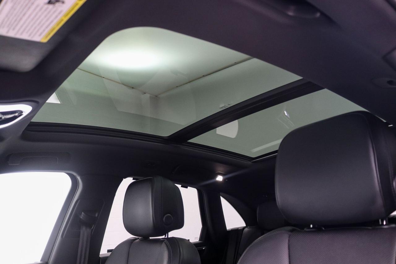 2021 Porsche Macan Newport Beach CA