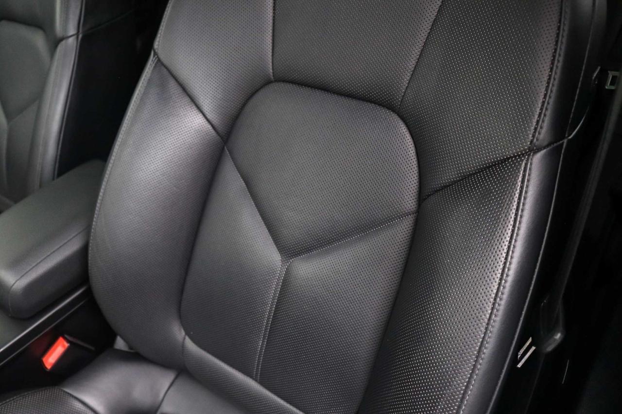 2021 Porsche Macan Newport Beach CA