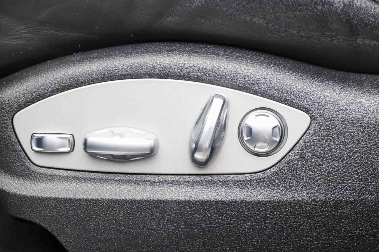 2021 Porsche Macan Newport Beach CA