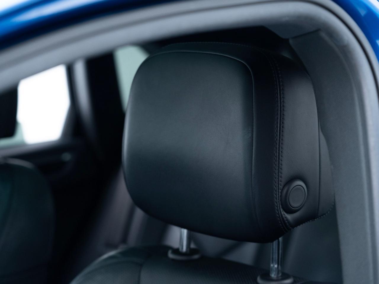 2021 Porsche Macan Pompano Beach FL