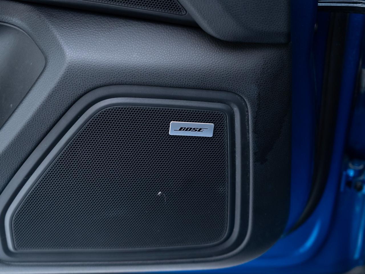 2021 Porsche Macan Pompano Beach FL