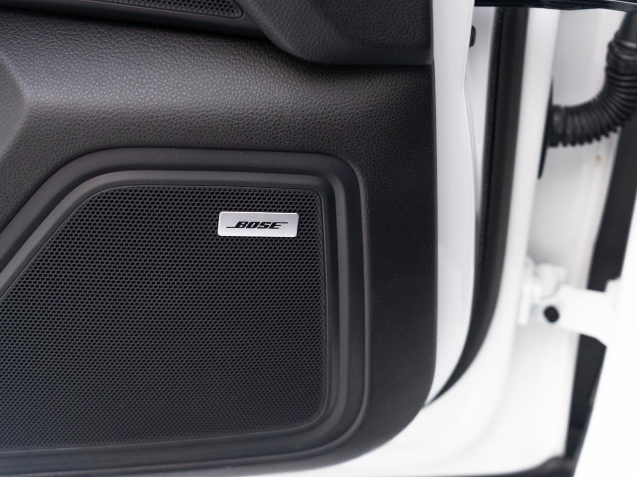 2021 Porsche Macan Pompano Beach FL