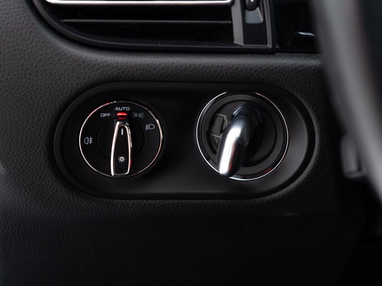 2021 Porsche Macan Pompano Beach FL