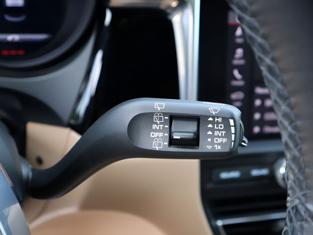 2021 Porsche Macan San Clemente CA