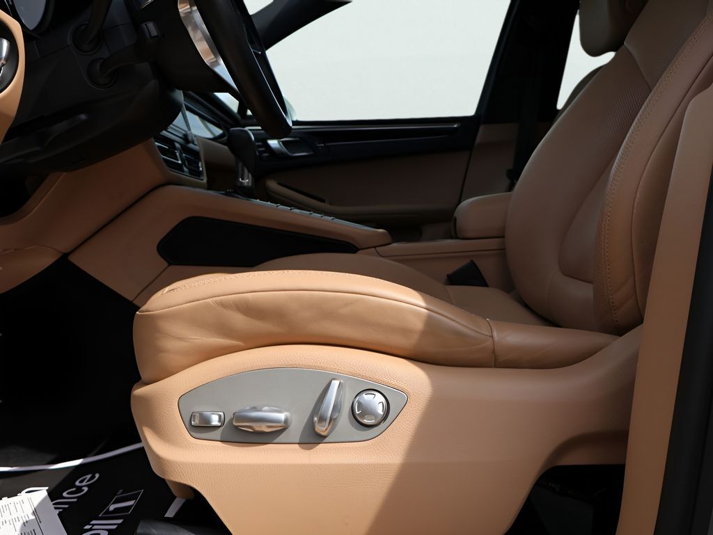 2021 Porsche Macan San Clemente CA
