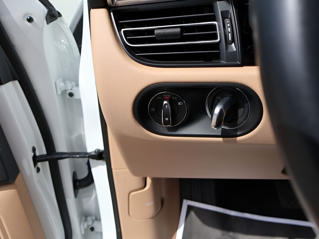2021 Porsche Macan San Clemente CA