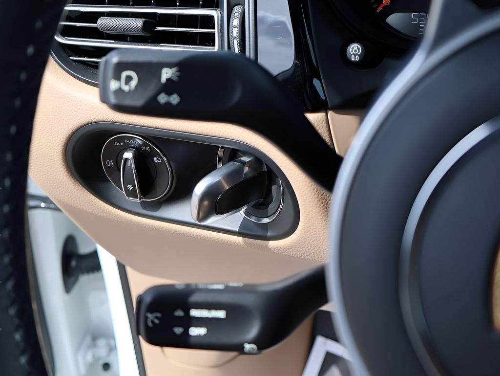 2021 Porsche Macan San Clemente CA