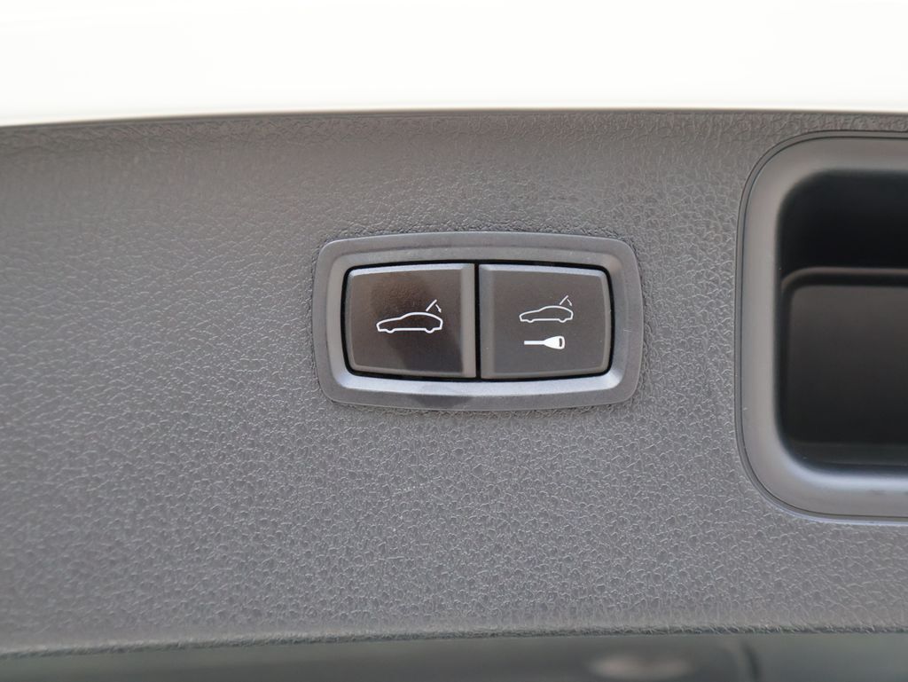 2021 Porsche Macan San Clemente CA