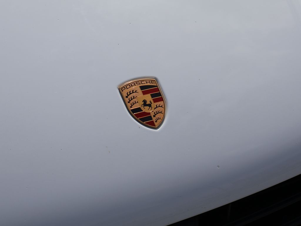 2021 Porsche Macan San Clemente CA