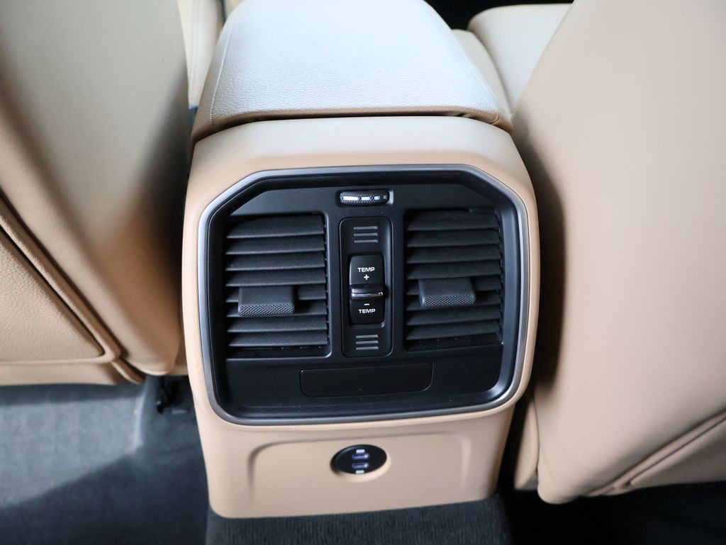 2021 Porsche Macan San Clemente CA