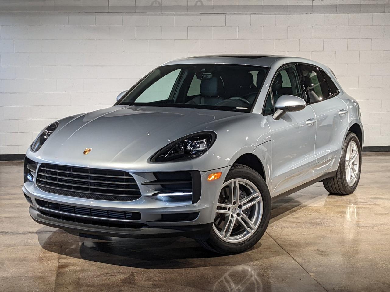 Used Cars Trucks SUV's for sale in Santa Clarita Used Car Dealer near