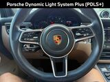 2021 Porsche Macan Base Oshkosh WI