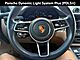 2021 Porsche Macan Base Oshkosh WI