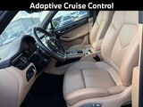 2021 Porsche Macan Base Oshkosh WI
