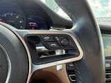 2021 Porsche Macan Base Oshkosh WI