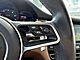 2021 Porsche Macan Base Oshkosh WI